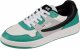 Fila Buty męskie ARCADE CB Billiard green r. 45 (FFM0161-60015) 1