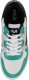 Fila Buty męskie ARCADE CB Billiard green r. 45 (FFM0161-60015) 2