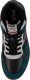 Fila Buty męskie ARCADE REVOLUTION L Black black r. 43 (FFM0162-80010) 1