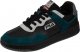 Fila Buty męskie ARCADE REVOLUTION L Black black r. 43 (FFM0162-80010) 2