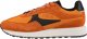 Fila Buty męskie FILA SOULRUNNER Orange Pepper orange r. 42 (FFM0056-30019) 1