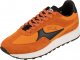 Fila Buty męskie FILA SOULRUNNER Orange Pepper orange r. 42 (FFM0056-30019) 2