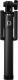 Selfie stick Acme MH10 (169441) 1