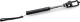 Selfie stick Acme MH10 (169441) 2