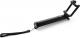 Selfie stick Acme MH10 (169441) 3