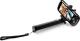 Selfie stick Acme MH10 (169441) 4