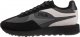 Fila Buty męskie FILA SOULRUNNER Black-Dark Shadow r. 41 (FFM0056-83033) 1