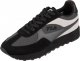 Fila Buty męskie FILA SOULRUNNER Black-Dark Shadow r. 41 (FFM0056-83033) 1