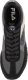 Fila Buty męskie FILA SOULRUNNER Black-Dark Shadow r. 41 (FFM0056-83033) 2