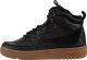 Fila Buty męskie FXVENTUNO O mid Black black r. 43 (FFM0155-80010) 1