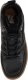 Fila Buty męskie FXVENTUNO O mid Black black r. 43 (FFM0155-80010) 2
