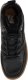 Fila Buty męskie FXVENTUNO O mid Black black r. 44 (FFM0155-80010) 2