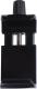 Selfie stick Rollei Selfie-Clip 21536 1