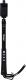 Selfie stick Rollei Selfie-Clip 21536 2