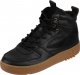 Fila Buty męskie FXVENTUNO O mid Black black r. 45 (FFM0155-80010) 2
