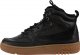 Fila Buty męskie FXVENTUNO O mid Black black r. 45 (FFM0155-80010) 1