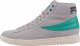 Fila Buty męskie HIGHFLYER S mid Nimbus Cloud gray r. 44 (FFM0158-80006) 1