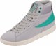 Fila Buty męskie HIGHFLYER S mid Nimbus Cloud gray r. 44 (FFM0158-80006) 1