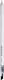 Pupa Multiplay Eye Pencil kredka do oczu 01 Icy White 1,2g 1