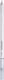 Pupa Multiplay Eye Pencil kredka do oczu 01 Icy White 1,2g 1