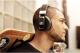 Słuchawki Sennheiser HD Urbanite XL Black (506087) 2