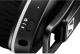 Słuchawki Sennheiser HD Urbanite XL Black (506087) 3