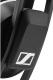 Słuchawki Sennheiser HD Urbanite XL Black (506087) 4