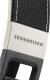 Słuchawki Sennheiser HD Urbanite XL Black (506087) 5