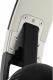 Słuchawki Sennheiser HD Urbanite XL Black (506087) 6
