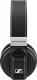 Słuchawki Sennheiser HD Urbanite XL Black (506087) 7
