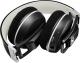 Słuchawki Sennheiser HD Urbanite XL Black (506087) 8