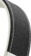 Słuchawki Sennheiser HD Urbanite XL Black (506087) 9