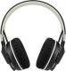 Słuchawki Sennheiser HD Urbanite XL Black (506087) 10