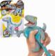 Figurka TM-TOYS Goo Jit Zu Jurassic World - figurka blue 1