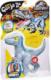 Figurka TM-TOYS Goo Jit Zu Jurassic World - figurka blue 6