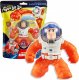 Figurka TM-TOYS Goo Jit Zu Lightyear - figurka Buzz XL-15 1