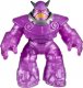 Figurka TM-TOYS Goo Jit Zu Lightyear - figurka Zurg 1