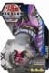 Figurka Spin Master Bakugan Evolutions: kula diecast mix 2
