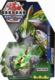 Figurka Spin Master Bakugan Evolutions: kula diecast mix 3
