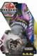 Figurka Spin Master Bakugan Evolutions: kula diecast mix 4