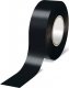 Dedra Taśma elektroizolacyjna PVC czarna 19mmx10m 1