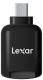 Czytnik Lexar M1 microUSB (LRWMUSBBEU) 1