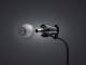 Słuchawki Sennheiser Black/Chrome 506814 2