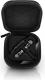 Słuchawki Sennheiser Black/Chrome 506814 6