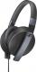 Słuchawki Sennheiser HD 4.20s (506781) 1