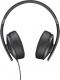 Słuchawki Sennheiser HD 4.20s (506781) 2