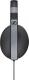 Słuchawki Sennheiser HD 4.20s (506781) 3
