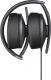 Słuchawki Sennheiser HD 4.20s (506781) 4
