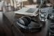 Słuchawki Sennheiser HD 4.20s (506781) 5