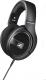 Słuchawki Sennheiser HD 569 (506829) 1